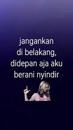 JJ VIRAL