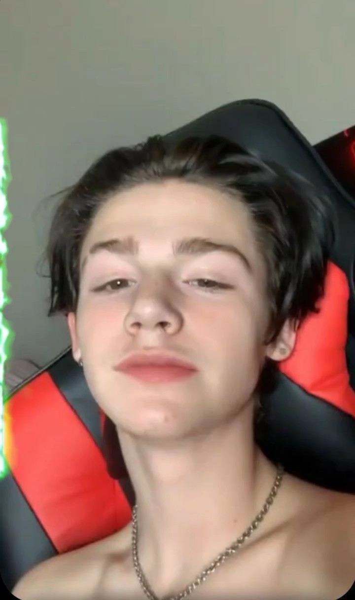 Cara De Bebê