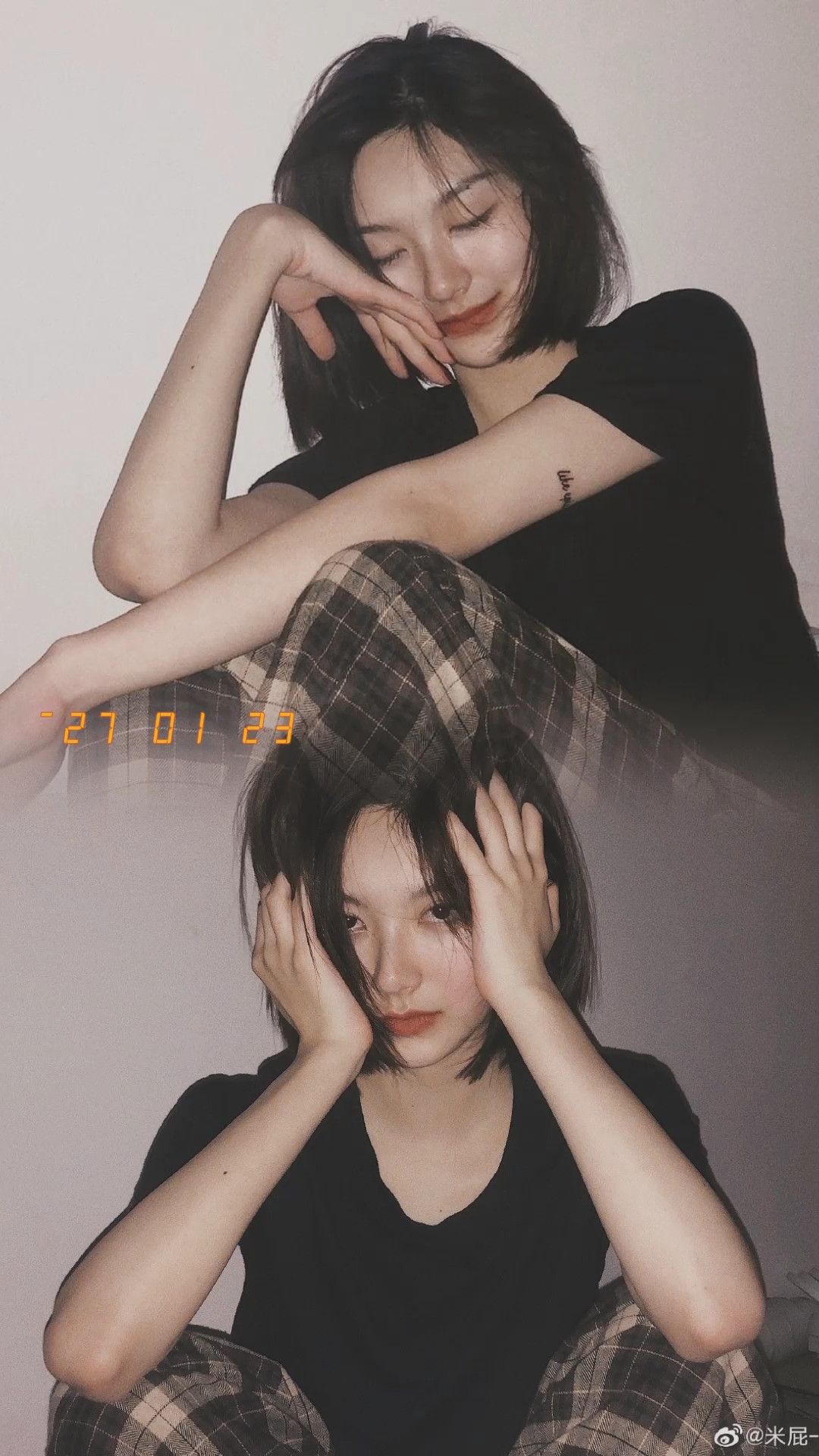 # polaroid