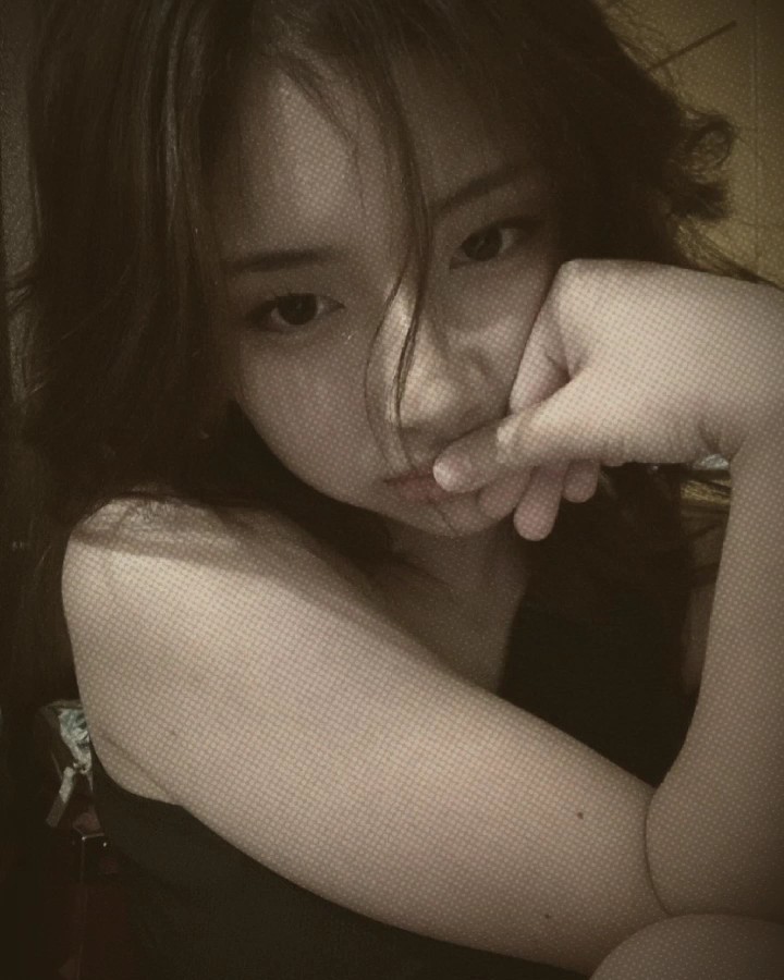 NIGHT DANCE