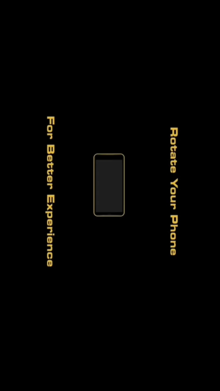 VIDEO VERSI PUTAR HP