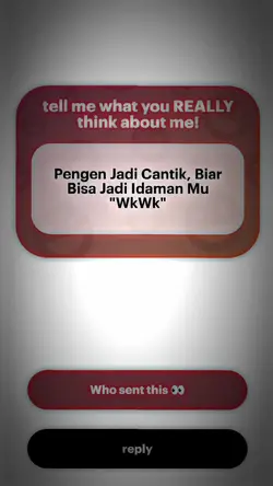 stiker ig