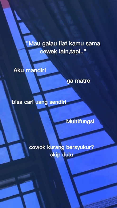 text bisa diganti ya