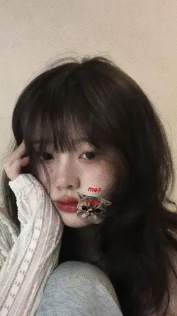emoji bs di geser
