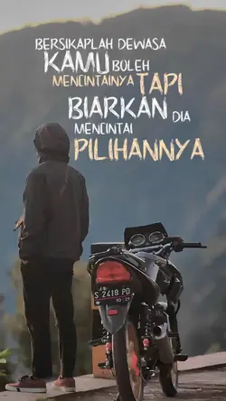 Orang pilihan