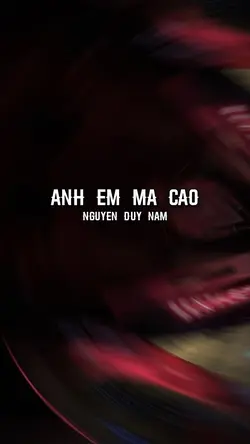 2 ảnh nhạc chiến 