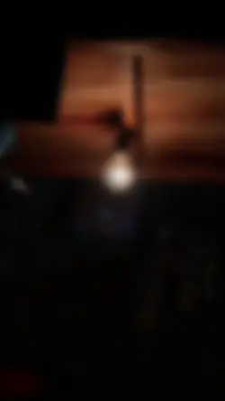 lirik lagu koplo