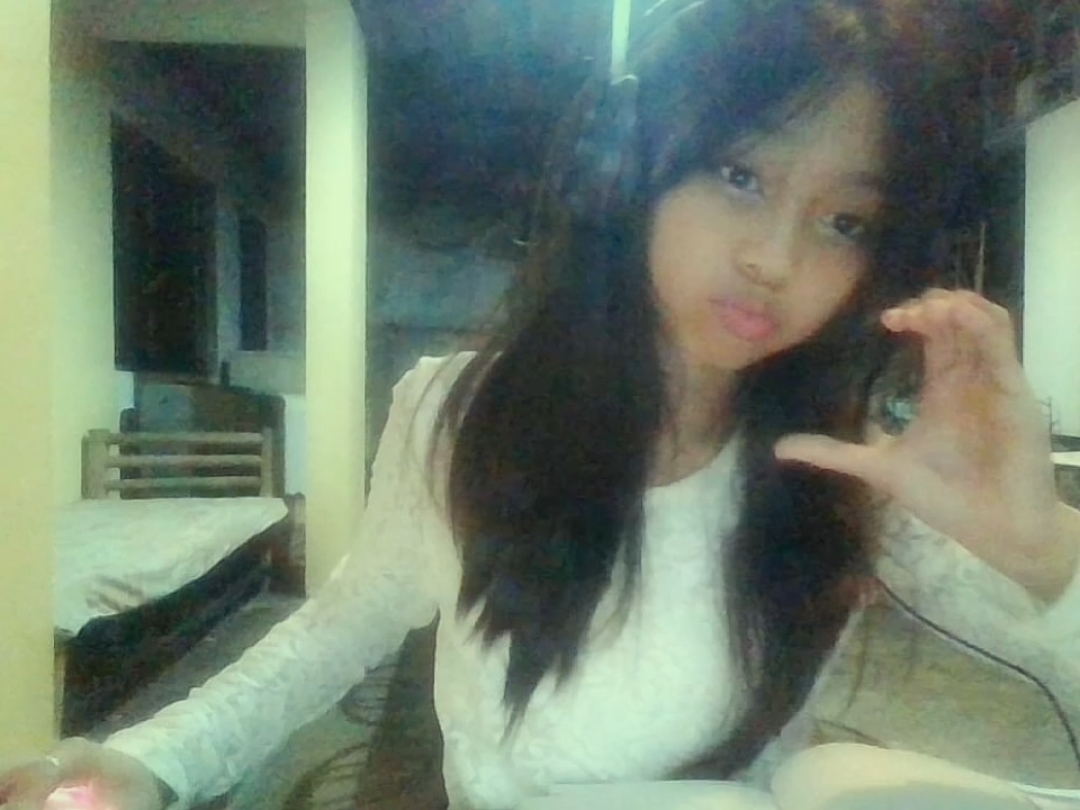 laptop pics!! 