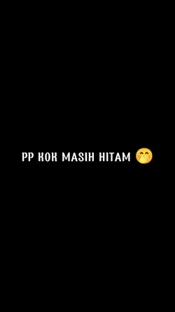 PP merah putih nih