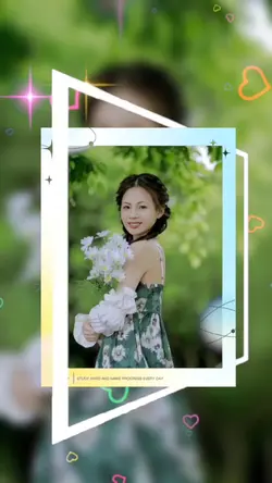 Mẫu 3D