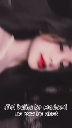 Nasaan?