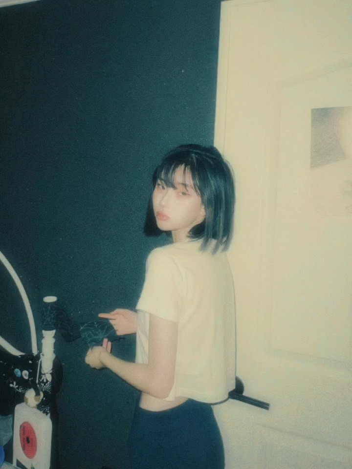 dream soft filter