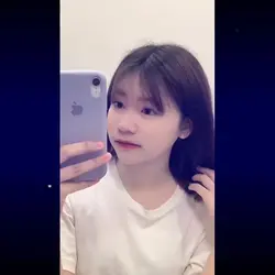 น่ารักๆ