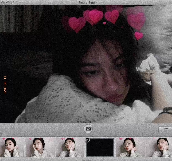 Bingkai MacBook