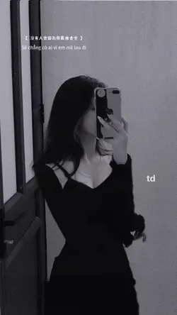 Lyric+màu