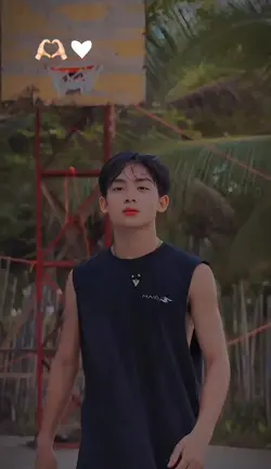 pogi Naman neto