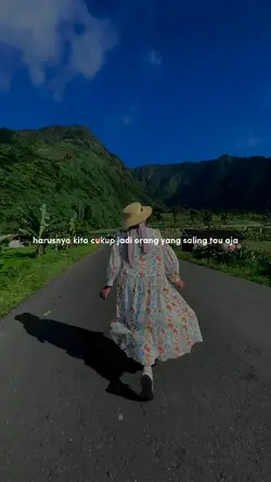puisi galau