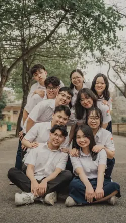 1 ảnh