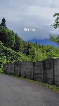 versi lirik