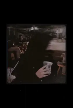 fuck die to soon