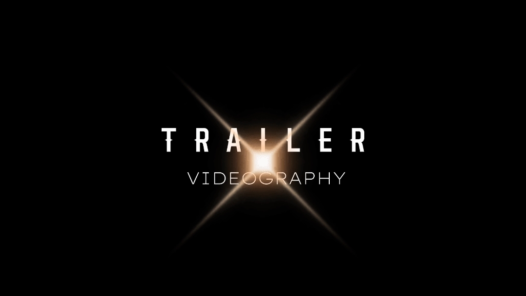 Fragman Videografisi 