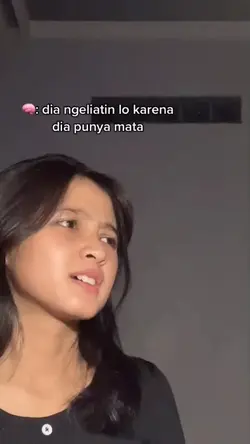 ke GR-an
