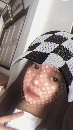 หมวกใหญ่ไปนะ5555