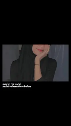 Lirik lagu