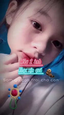[2] Sớm gả con trai 