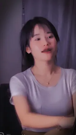 ฮิตสุดใน tiktok🖤😈