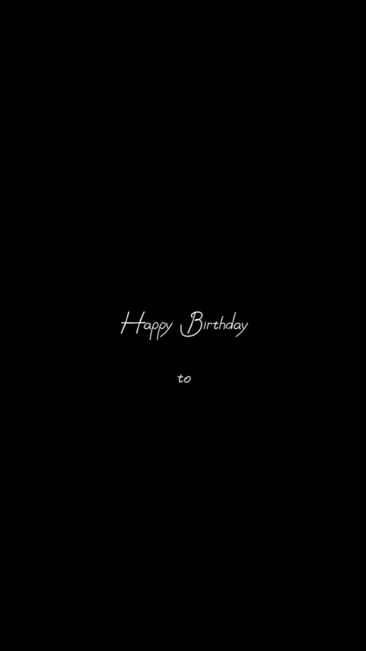  Cumpleaños
