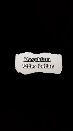 lagu india