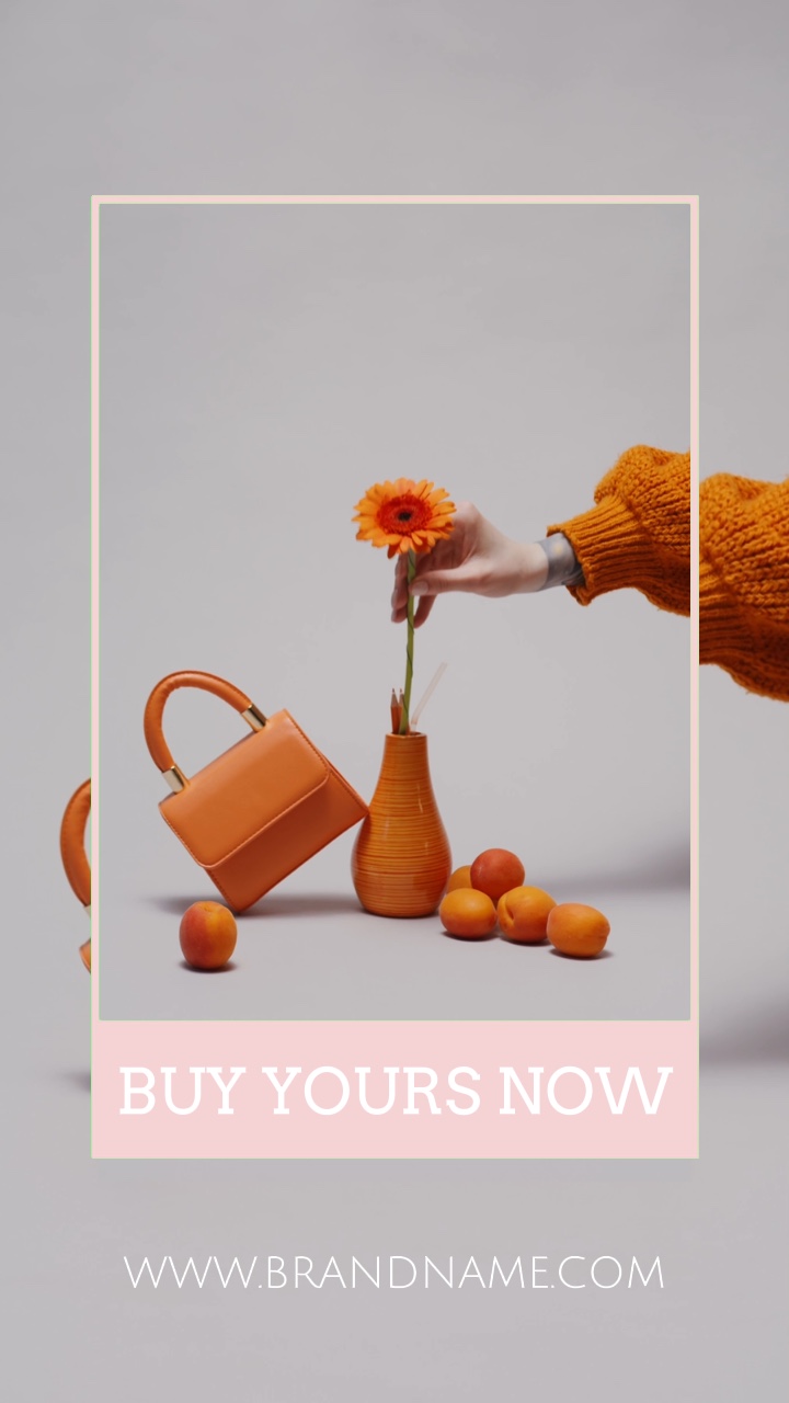 Venta minimalista del día de la madre