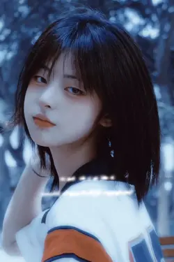 Lyrics Chinese