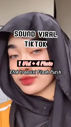 #Transisi #Beat