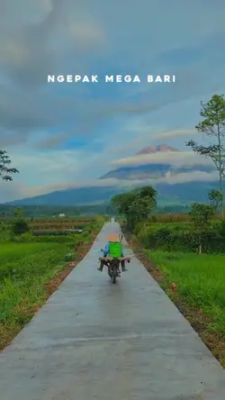 LIRIK MANUK DADALI