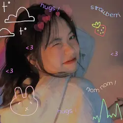 ảnh+màu