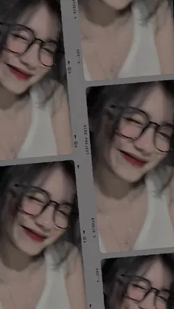 Mẫu Khung Film + Màu