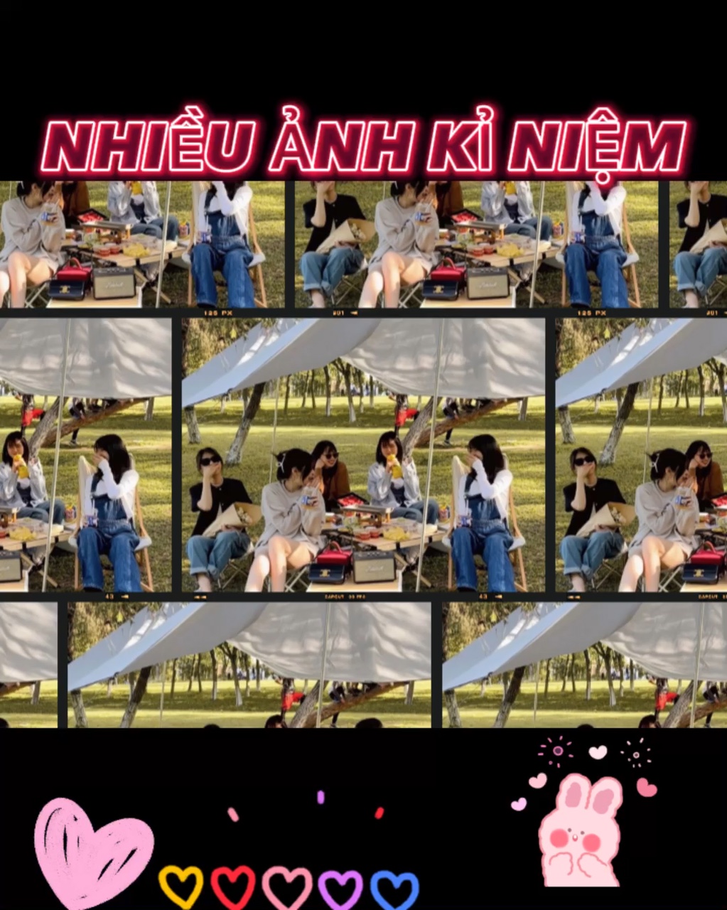 NHIU WINH K￫ NIAM 