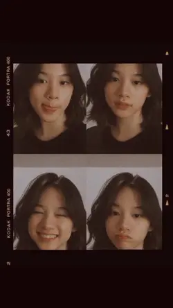 aesthetic