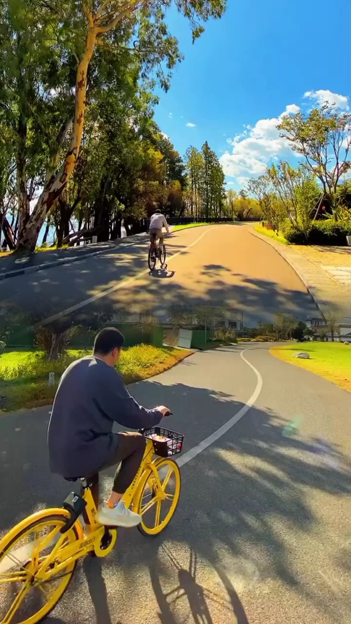 2 vidéo 