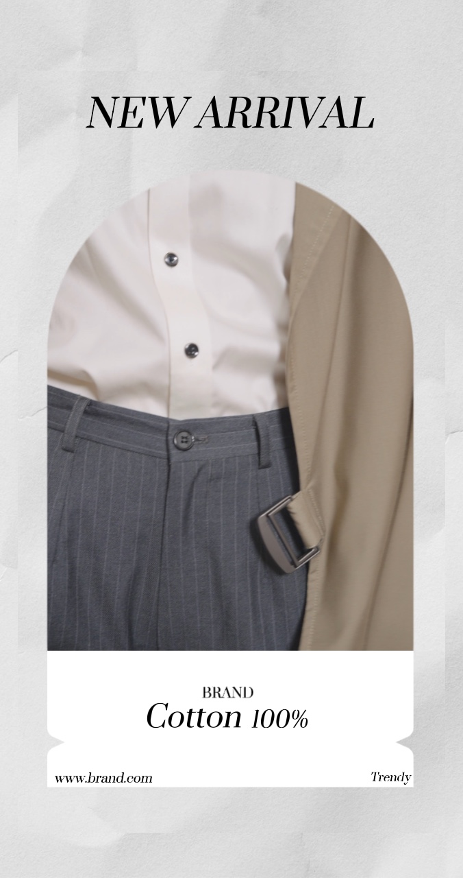 Promotion de costumes pour femmes