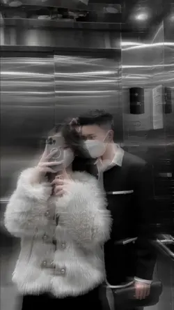 Nhạc tâm trạng..