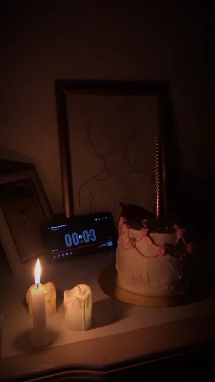 7 Mẫu Happy birthday