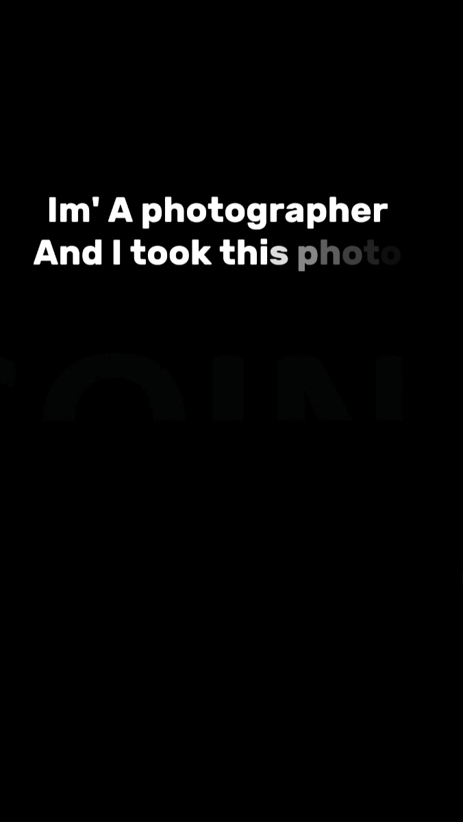 photographer abal"
