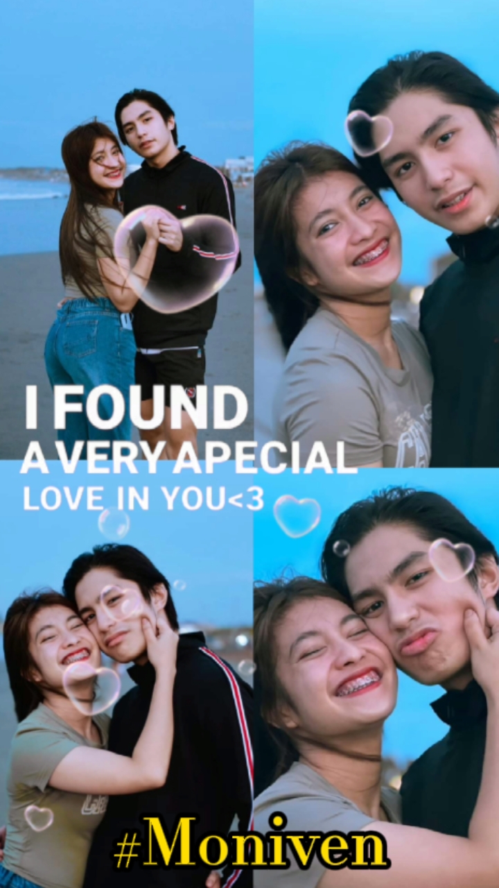 # AVerySpecialLove
