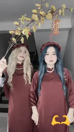 Mẫu buồn