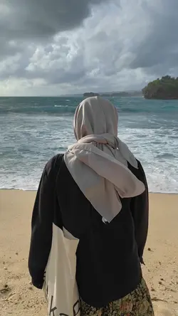 1 video 5 foto