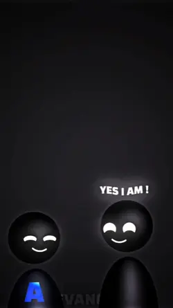 Letter A
