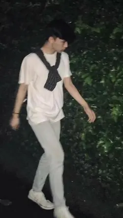semakin membuatku